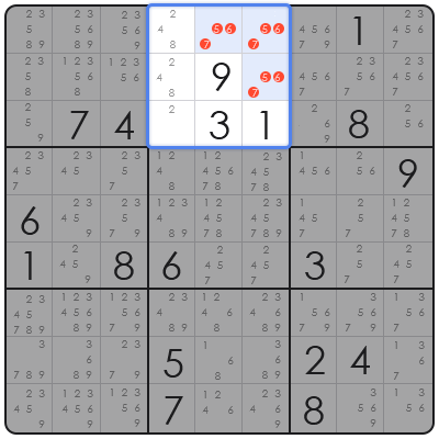 sudoku apk