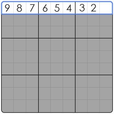 pi day trivia sudoku answers