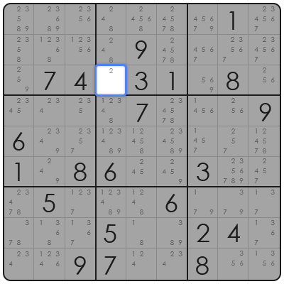 free printable sudoku puzzles pdf