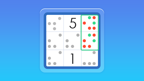 sudoku solve methods